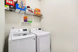 721 Devon Estate Ave, Myrtle Beach, SC 29588 - Photo 23