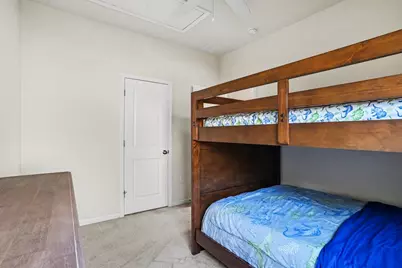 721 Devon Estate Ave., Myrtle Beach, SC 29588 - Photo 19