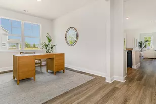 940 Hibernation Wy, Conway, SC 29526 - Photo 5