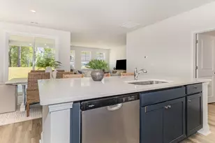 940 Hibernation Wy, Conway, SC 29526 - Photo 13