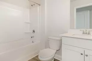 940 Hibernation Wy, Conway, SC 29526 - Photo 23