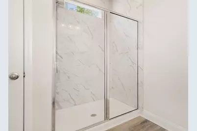 940 Hibernation Way, Conway, SC 29526 - Photo 19