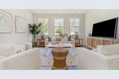 940 Hibernation Way, Conway, SC 29526 - Photo 7