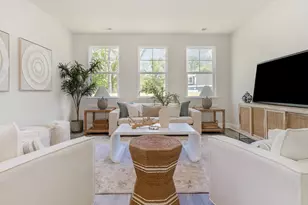 940 Hibernation Wy, Conway, SC 29526 - Photo 7