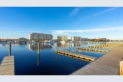 940 Hibernation Way, Conway, SC 29526 - Photo 29