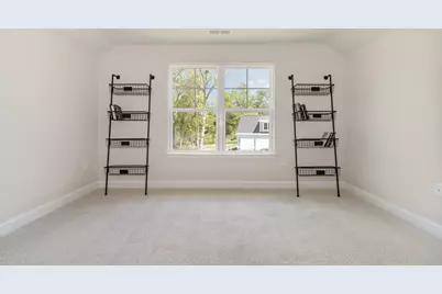 940 Hibernation Way, Conway, SC 29526 - Photo 15