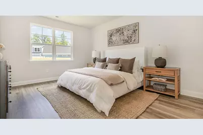 940 Hibernation Way, Conway, SC 29526 - Photo 17