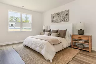 940 Hibernation Wy, Conway, SC 29526 - Photo 17