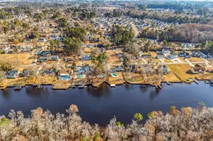 31 Smith Blvd, Myrtle Beach, SC 29588 - Photo 67