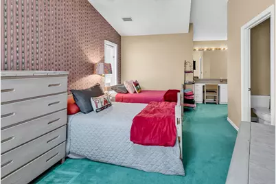 31 Smith Blvd., Myrtle Beach, SC 29588 - Photo 37