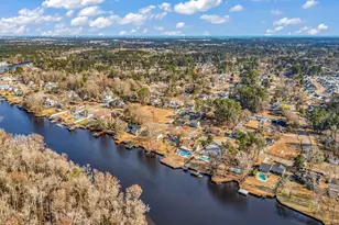 31 Smith Blvd, Myrtle Beach, SC 29588 - Photo 71