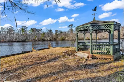 31 Smith Blvd., Myrtle Beach, SC 29588 - Photo 45