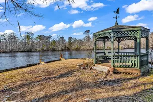 31 Smith Blvd, Myrtle Beach, SC 29588 - Photo 45