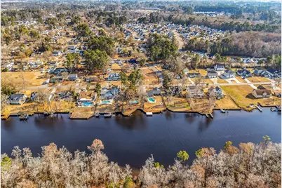 31 Smith Blvd., Myrtle Beach, SC 29588 - Photo 67