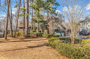 31 Smith Blvd, Myrtle Beach, SC 29588 - Photo 51