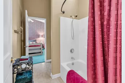 31 Smith Blvd., Myrtle Beach, SC 29588 - Photo 35