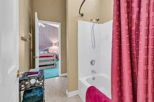 31 Smith Blvd, Myrtle Beach, SC 29588 - Photo 35