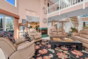 31 Smith Blvd, Myrtle Beach, SC 29588 - Photo 5