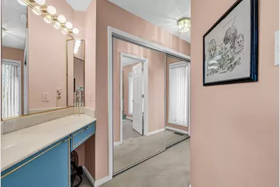 31 Smith Blvd., Myrtle Beach, SC 29588 - Photo 23