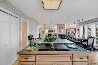 31 Smith Blvd., Myrtle Beach, SC 29588 - Photo 17