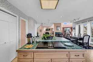 31 Smith Blvd, Myrtle Beach, SC 29588 - Photo 17