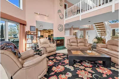 31 Smith Blvd., Myrtle Beach, SC 29588 - Photo 5