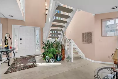 31 Smith Blvd., Myrtle Beach, SC 29588 - Photo 27