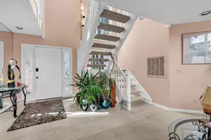 31 Smith Blvd, Myrtle Beach, SC 29588 - Photo 27