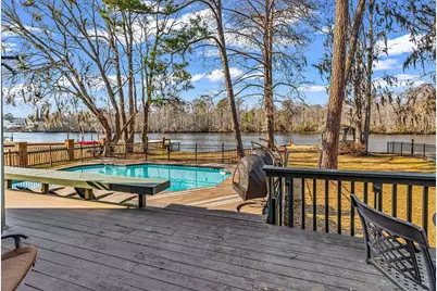 31 Smith Blvd., Myrtle Beach, SC 29588 - Photo 41