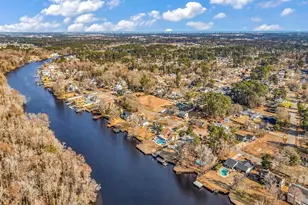 31 Smith Blvd, Myrtle Beach, SC 29588 - Photo 73