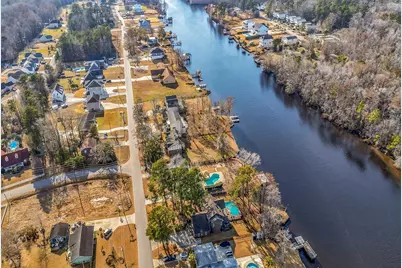 31 Smith Blvd., Myrtle Beach, SC 29588 - Photo 61