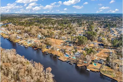31 Smith Blvd., Myrtle Beach, SC 29588 - Photo 71