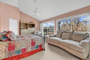 31 Smith Blvd, Myrtle Beach, SC 29588 - Photo 19