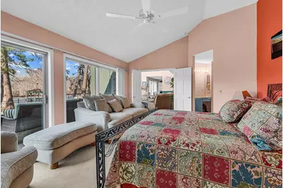 31 Smith Blvd., Myrtle Beach, SC 29588 - Photo 21