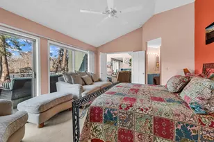 31 Smith Blvd, Myrtle Beach, SC 29588 - Photo 21