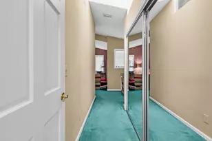 31 Smith Blvd, Myrtle Beach, SC 29588 - Photo 31