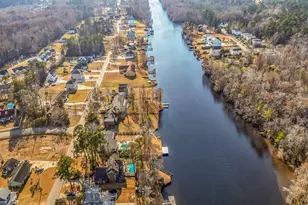 31 Smith Blvd, Myrtle Beach, SC 29588 - Photo 63