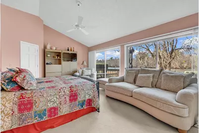 31 Smith Blvd., Myrtle Beach, SC 29588 - Photo 19