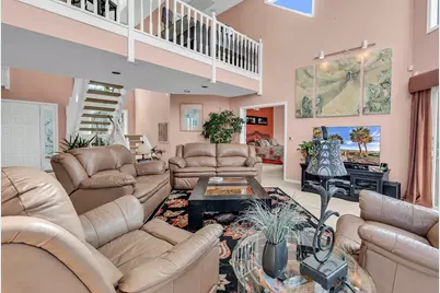 31 Smith Blvd., Myrtle Beach, SC 29588 - Photo 7