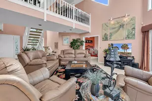 31 Smith Blvd, Myrtle Beach, SC 29588 - Photo 7