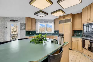 31 Smith Blvd, Myrtle Beach, SC 29588 - Photo 15