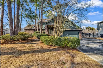 31 Smith Blvd., Myrtle Beach, SC 29588 - Photo 1
