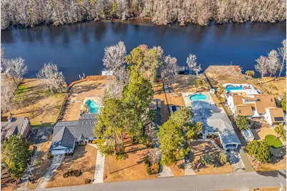 31 Smith Blvd., Myrtle Beach, SC 29588 - Photo 55