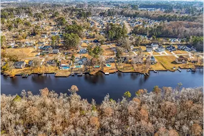 31 Smith Blvd., Myrtle Beach, SC 29588 - Photo 69