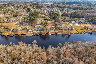 31 Smith Blvd, Myrtle Beach, SC 29588 - Photo 69