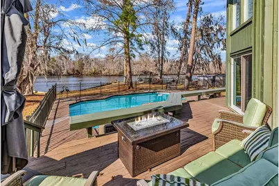 31 Smith Blvd., Myrtle Beach, SC 29588 - Photo 43