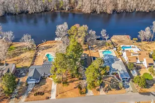 31 Smith Blvd, Myrtle Beach, SC 29588 - Photo 55