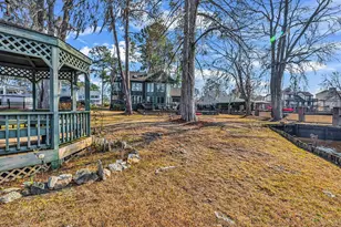 31 Smith Blvd, Myrtle Beach, SC 29588 - Photo 47