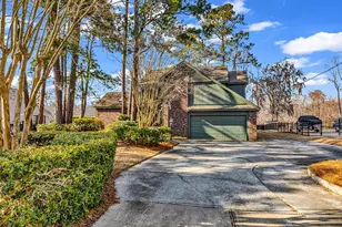 31 Smith Blvd, Myrtle Beach, SC 29588 - Photo 49