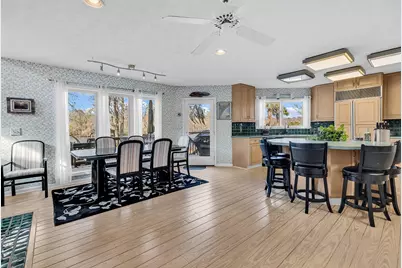 31 Smith Blvd., Myrtle Beach, SC 29588 - Photo 11